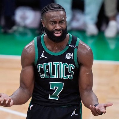 Die Hard #celtics #dirtywater #ForeverNE & #NHLBruins Fan #jaylencandonowrong. I Often feel I'm living in an augmented reality. Always staying Humble!
