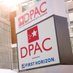 DPAC Presented by First Horizon (@dpac) Twitter profile photo DPAC Presented by First Horizon (@dpac) Twitter profile photo