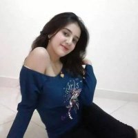 سـيلـين رضـاء (@celin1e0) Twitter profile photo