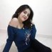 سـيلـين رضـاء (@celin1e0) Twitter profile photo سـيلـين رضـاء (@celin1e0) Twitter profile photo