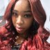 breannamashiaaaa (@breannamashiaaa) Twitter profile photo breannamashiaaaa (@breannamashiaaa) Twitter profile photo