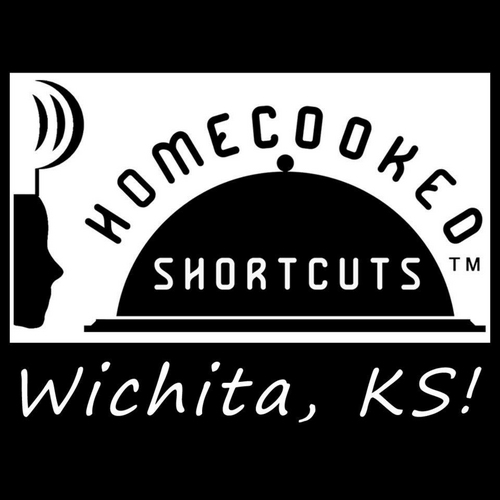 Homecooked Shortcuts, Inc. manufactures the Corn-n-Tater Microwave Cooking Bag in Wichita, KS. You can buy them online at http://t.co/RTnQAjq6zL!