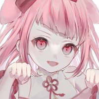 紅寿ぴけ🐶🍺犬耳系ビール大好きで歌が上手いVtuber💪 (@zeropikepike) 's Twitter Profile