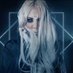 𝕸𝖎𝖘𝖘𝖎𝖘𝖘𝖎𝖕𝖕𝖎 𝕼𝖚𝖊𝖊𝖓 (@scartheriot) Twitter profile photo 𝕸𝖎𝖘𝖘𝖎𝖘𝖘𝖎𝖕𝖕𝖎 𝕼𝖚𝖊𝖊𝖓 (@scartheriot) Twitter profile photo