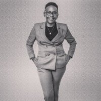 Winfred Hailey Maiga (@hailey_256) 's Twitter Profile