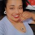 THAMIRES PAZ (@thamireed) Twitter profile photo THAMIRES PAZ (@thamireed) Twitter profile photo