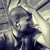 TheTeeMan☕🧑💻 (@tee_sec) 's Twitter Profile