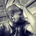 TheTeeMan☕🧑💻 (@tee_sec) Twitter profile photo TheTeeMan☕🧑💻 (@tee_sec) Twitter profile photo