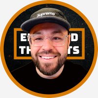 Cooper Simmons 🛗 (@coopsimms) Twitter profile photo