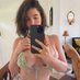 Mirabelle Chancelia (@mirabellechert) Twitter profile photo Mirabelle Chancelia (@mirabellechert) Twitter profile photo