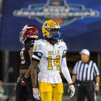 Desmond johnson (@dez14_) 's Twitter Profile Photo Desmond johnson (@dez14_) 's Twitter Profile Photo
