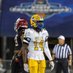 Desmond johnson (@dez14_) Twitter profile photo Desmond johnson (@dez14_) Twitter profile photo