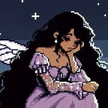 rainstearss's profile picture. ★ not all those who wander are lost ★