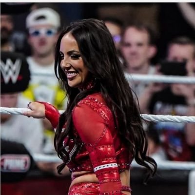 A parody of Chelsea Green. Not her!! MDNI!! Model. Wrestler💪 25 and over only! Married @EliteSuperKickz 09/14/24 🌹💍💕💕