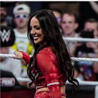 Chelsea Anne Jackson ππ₯ (@cgreenparody) 's Twitter Profile Photo Chelsea Anne Jackson ππ₯ (@cgreenparody) 's Twitter Profile Photo