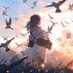 AZILE (@liza20222222222) Twitter profile photo AZILE (@liza20222222222) Twitter profile photo