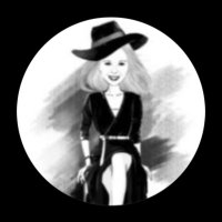 FromLostToTheRiver (@aunmasyo) 's Twitter Profile Photo