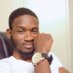 Global Winner (@winnie_cypher) Twitter profile photo Global Winner (@winnie_cypher) Twitter profile photo