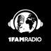 1-FAM RADIO ๐ง (@1famradio) Twitter profile photo 1-FAM RADIO ๐ง (@1famradio) Twitter profile photo