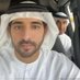 sheikh Hamdan (@sheikh_ham11503) Twitter profile photo sheikh Hamdan (@sheikh_ham11503) Twitter profile photo