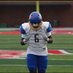 Jamal “6”Buford (@jamalbuford44) Twitter profile photo Jamal “6”Buford (@jamalbuford44) Twitter profile photo