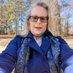 Robin Dutton (@robin1959694) Twitter profile photo Robin Dutton (@robin1959694) Twitter profile photo