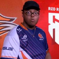 The COD Nigga (@therealcodnigga) 's Twitter Profile