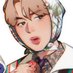 soff (@kindofb__) Twitter profile photo soff (@kindofb__) Twitter profile photo