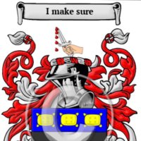 Kirkie67🏴🇬🇧🟣 (@william41377250) 's Twitter Profile