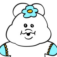 きーご (@kiiiiii_moe) 's Twitter Profile
