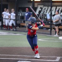 Ella DaPonte (@elladaponte2026) 's Twitter Profile Photo Ella DaPonte (@elladaponte2026) 's Twitter Profile Photo
