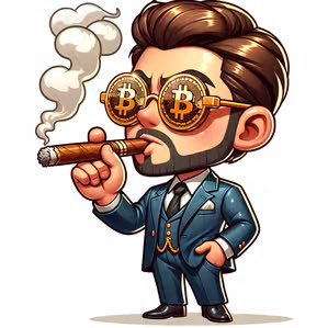 Whaleinthehood's profile picture.