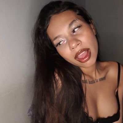 @royalmafiaofc | Se inscreva no meu novo canal: https://t.co/TDVhBqAM7O… ❤️🔥