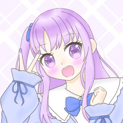 れいう❄さんのプロフィール画像