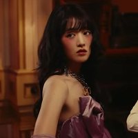 ri ri | HER (@idle_nicharimin) 's Twitter Profile