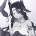 ✨👁️🌜Aia 👁️🌙✨ (@jadesgates) Twitter profile photo ✨👁️🌜Aia 👁️🌙✨ (@jadesgates) Twitter profile photo