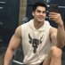 CRIS MICHAEL frank 🇺🇸🇨🇦🇲🇾🇸🇬🇬🇧 (@crislawal92263) Twitter profile photo CRIS MICHAEL frank 🇺🇸🇨🇦🇲🇾🇸🇬🇬🇧 (@crislawal92263) Twitter profile photo