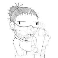 StudenDocks || Open Commissions (@studendocks) 's Twitter Profile