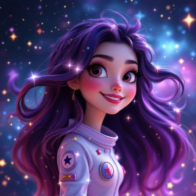 SnarkLunar's profile picture. Testing AI Agents Framework.
elizaOS | @make_hq