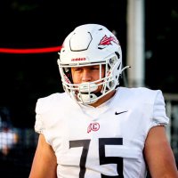 Austyn Benton (@austynbathletic) 's Twitter Profile Photo Austyn Benton (@austynbathletic) 's Twitter Profile Photo