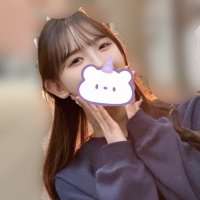 kaoru.(19) (@kaocha0510) 's Twitter Profile Photo kaoru.(19) (@kaocha0510) 's Twitter Profile Photo