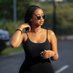 𝒦𝑒𝓃𝒹𝓇𝒶 🩶 (@iamkendr3) Twitter profile photo 𝒦𝑒𝓃𝒹𝓇𝒶 🩶 (@iamkendr3) Twitter profile photo