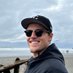 Caleb Countryman (@calebcountry21) Twitter profile photo Caleb Countryman (@calebcountry21) Twitter profile photo