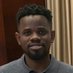 Emmanuel Gideon IDU (@idu_gideon) Twitter profile photo Emmanuel Gideon IDU (@idu_gideon) Twitter profile photo