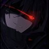 Ryzynbtw's profile picture. ɓrass knucke buckler➜ @chromalomp