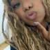 manu💋 (@ssouzamaanuu) Twitter profile photo manu💋 (@ssouzamaanuu) Twitter profile photo