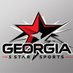 Georgia 5 Star (@ga5starsports) Twitter profile photo Georgia 5 Star (@ga5starsports) Twitter profile photo