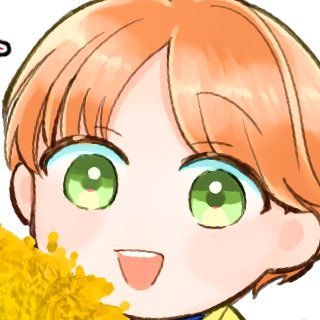 とっくの昔に成人済🍺にんげんになりたい 漫画描いてる 一次創作垢→@cava_Can アイコンはイラスト屋さまからお借りしています