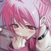 ´ 忄 (@89_59_) Twitter profile photo ´ 忄 (@89_59_) Twitter profile photo