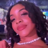 🌸BOOSH🌸 (@mybabyboosh) 's Twitter Profile Photo